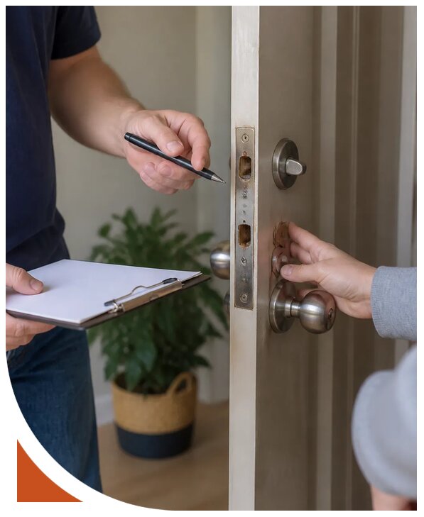 Срочный ремонт замков Abloy в Кумертау от 3573 р. | Разлок-Кра